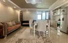 Casa in Inima Constantei - Pretabila pentru Gradinita, Clinica, Birouri etc - Zo - 10