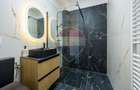 Apartament modern, curte, Sanpetru!