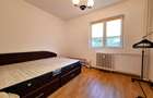 Apartament 2 camere Bd. Drumul Taberei,  mobilat, stradal, metrou, parc - 6
