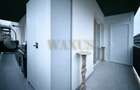 Apartament Ultramodern - SU 66MP I Terasa I Parcare - Str Cetatii - 18