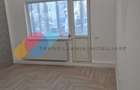 Apartament 3 camere, 50 mp, zona Aleea Retezat - Manastur - 3