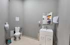 Închiriere Spațiu Comercial Premium - 395 mp - Globalworth City Offices - 12