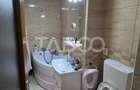 Apartament cu 2 camere de vanzare in Aleea Parc parter - 9