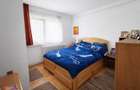 Apartament 3 camere spațios - 70 MP - 2 băi, balcon și pod – Frumoasa - 3