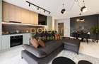 IANCU NICOLAE / COMPLEX SECURIZAT / PISCINA INTERIOARA / GYM / SAUNA - 2