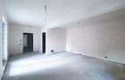 Apartament 2 camere de vanzare Aviatiei - 10