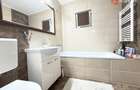 COMISION 0% Apartament cu 3 camere, 56 mp, vanzare in zona Lipovei - 10