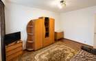 Apartament 1 cameră de vânzare – Strada Luminișului, Baia Mare - 3
