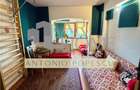 Apartament 4 camere, in Ploiesti, ultracentral. - 9