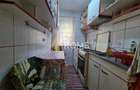 Apartament 3 camere, 44,6 mp – Parter - Manastur - Ideal pentru investitie - 6