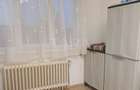 Apartament cu 4 camere în Mănăștur, într-o zonă liniștită.