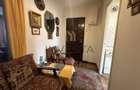 Apartament 3 camere decomandate zona Piata Hermes. - 11