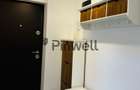Apartament 2 camere-de inchiriat-Bragadiru - 3