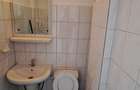 Unirii ( 3 min metrou), 4 camere de inchiriat, 2/8, nemobilat