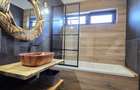 Vila premium cu piscina si spa, 350mp, 760mp teren, Chinteni - 8
