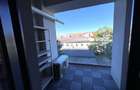 Apartament 2 camere Timpuri Noi. Bloc nou. Vedere grădină. - 26