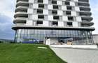 Apartament 48mp, et 7, finisat, mobilat, parcare, METRO/BMW - 2