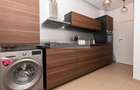 Baneasa - Sisesti | Valletta Residence | 2019 | Parcare - 13