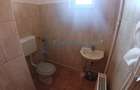 Spatiu comercial de inchiriat, zona Velenta, Oradea, Bihor - 4