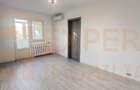 Apartament 3 camere de vânzare în Tomis Nord – complet renovat - 1