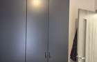 Apartament cu 3 camere și 2 băi în zona Tei Grigorie Ionescu