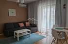 💎 Apartament 2 Camere Impecabil + Parcare Inclusă | Plaza Residence Faza 1 - 2