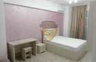 Studio / Garsoniera 43mp Tomis Nord Aviatiorii 3 parcare termen lung gaze A/C - 6