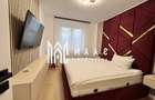 Apartament de vânzare 3 camere | Șelimbăr, Sibiu | 75 mp, smart, parcare - 5
