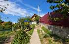 Casa parter cu teren 1.066 mp, Piatra Neamt