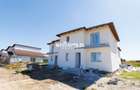Duplex Sanpetru