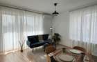 Apartament NOU 2 Camere cu Birou Târgoviște - Class Park Residence - 10