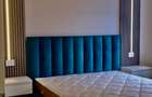 Apartament de lux Parter. - 8