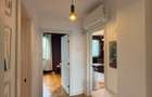 PIATA IANCULUI,apartament spectaculos cu amenajare deosebita,un minut de metrou - 10