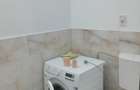Casa noua in Talmaciu - 8