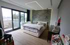 APARTAMENT 4 CAMERE CU SCARA INTERIOARA TIP LOFT -ULTRA LUX - 30