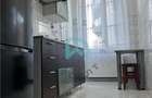 Apartament 2 camere Centrul Civic, Brasov - 7