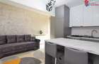 Studio cu 2 camere, River"s Towers, et 11 din 13, mobilat si utilat complet - 1
