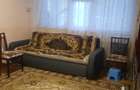 De inchiriat apartament cu 2 camere, Tiglina 2, et. 1, 350 euro - 1
