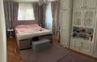 Apartament cu 4 camere, terasă de 250 mp, zona Liceul Prodeo –Mănăștur - 6