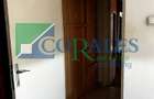 Zona Lipovei | Apartament 2 camere | Bloc izolat | Aproape de Iulis TOWN - 8