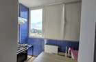 Apartament 3 camere | Circumvalatiunii | Mobilat | Comision 0% - 6