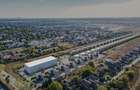 Vila Individuală 5 camere Mihai Eminescu Tunari Dotări Premium - 11