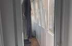 De închiriat: Apartament 3 camere decomandat - Zona Tineretului - 5