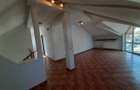 Mosilor, casa S P+1+M, 291mp, 8 camere, teren 118mp, 390.000Euro - 8