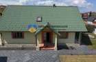 Casa- Podoleni -  jud. Neamt - 1