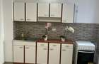 AP 2 CAM DE VANZARE RENOVAT RECENT . - 8