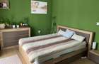CALEA URSENI - 3 CAMERE - MOBILAT SI UTILAT - BALCON MARE - PARCARE INCLUSA