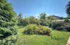 Apartament 2 camere | Mobilat și utilat | Grădină și acces auto | Brașovul Vechi - 21