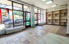 Spatiu Comercial Central Pitesti - 1