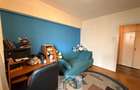 Vanzare apartament 4 camere Calea Mosilor - 14